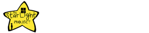 The StarLight Project